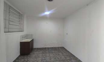 Imagem 5: SAO PAULO - Loja - PINHEIROS