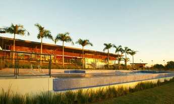 Imagem 4: Villa Bela Vista Piracicaba - SP