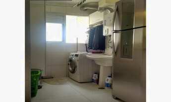 Imagem 7: Cobertura Duplex para Venda em São Paulo, CAMBUCI, 3 dormitórios, 1 suíte, 3 banheiros, 3