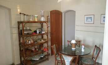 Imagem 4: APARTAMENTO - VILA IDA - SP