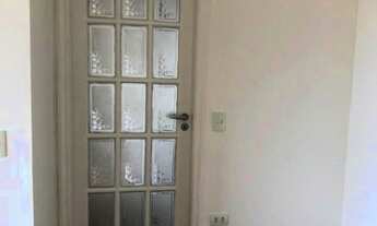 Imagem 4: SÃO PAULO - Apartamento Padrão - VILA OLÍMPIA