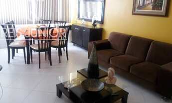 Imagem: APARTAMENTO RESIDENCIAL em SALVADOR - BA