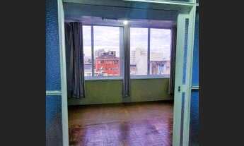 Imagem 3: Apartamento 01 dormitório no Centro Histórico