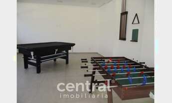 Imagem 4: Apartamento no Edificio Mont Blanc à venda, 02 dormitórios sendo 01 suite, 70m² - Jardim P