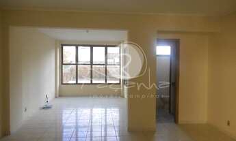 Imagem: Sala para venda no Centro em Campinas