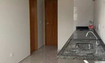 Imagem 7: VENDA CASA CONDOMÍNIO TUCURUVI! LANÇAMENTO!!