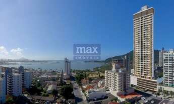 Imagem 2: Apartamento com 3 suítes, Fazenda, Itajaí