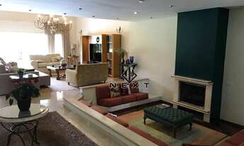 Imagem: Casa residencial à venda, Residencial Doze