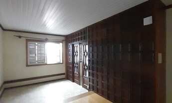 Imagem 4: CAXIAS DO SUL - Casa Padrão - MARECHAL FLORIANO