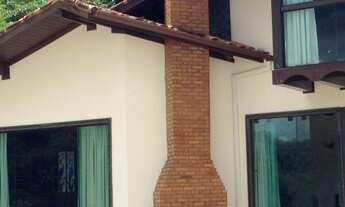 Imagem 4: Fantástica Propriedade com muito conforto. Estrada Mury - Nova Friburgo - RJ