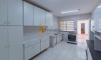 Imagem 3: CASA COM 3 DORMITÓRIOS E 4 VAGAS DE GARAGEM EM SANTO AMARO!