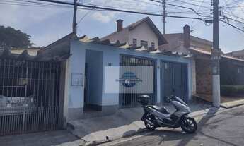 Imagem 4: Terreno à venda, 249 m² por R$ 750.000,00 - Parque São Domingos - São Paulo/SP