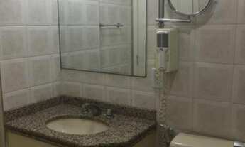 Imagem 7: SÃO PAULO - Apartamento Padrão - BROOKLIN