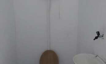 Imagem 5: Comercial/Industrial de 60 metros quadrados no bairro Bacaxá (Bacaxá