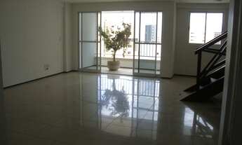 Imagem: Ed. Via Monteverdi