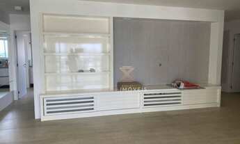 Imagem 3: Apartamento com 4 dormitórios à venda, 210 m² por R$ 3.720.000 - Vila Leopoldina - São Pau