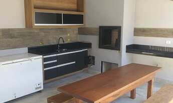 Imagem 5: Sobrado em via Pública, 5 Dormitórios (2 Suítes), Indaiá, Bertioga/SP