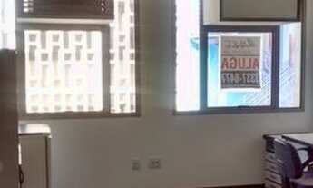 Imagem: BELO HORIZONTE - Conjunto Comercial/Sala