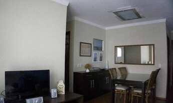 Imagem 3: PARK INDIANÁPOLIS 1º andar, | 70 m²