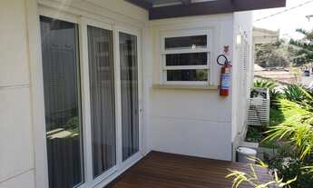 Imagem 7: Excelente Cond vista mar, Orla Bardot, a poucos passos da Rua das Pedras