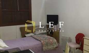 Imagem 4: Apto com 114 m2 a venda em Pinheiros