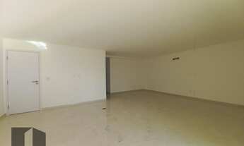 Imagem 3: Apartamento em Recreio dos Bandeirantes