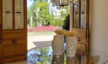 Imagem 6: Casa à venda e locação 6 Quartos, 6 Suites, 6 Vagas, 1200M², CONDOMÍNIO TERRAS DE SÃO JOSÉ