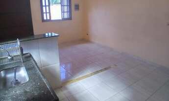 Imagem 7: Casa á venda com 80 m² , 2 dormitórios, 2 banheiros, 2 vagas em Itanhaém