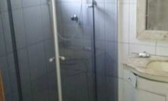 Imagem 3: Casa 4 quartos bairro Lagoinha