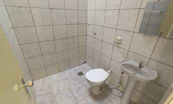 Imagem 4: JARDIM ALTO SãO FRANCISCO - ALUGUE NESSE BAIRRO