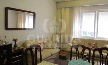 Imagem: Apartamento para comprar no bairro Menino