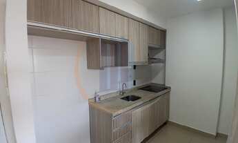 Imagem 6: Ribeirao Preto - Apartamento Padrão - Nova Ribeirania