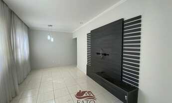 Imagem 3: Casa térrea no condomínio Horto Florestal 1, com móveis planejados