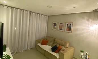 Imagem 4: Casa tipo apartamento em Realengo