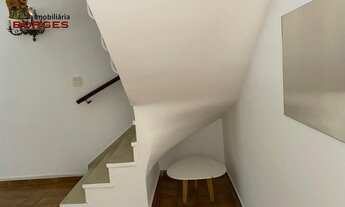 Imagem 4: SÃO PAULO - Casa Padrão - BROOKLIN