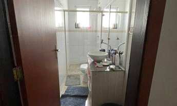 Imagem 3: Casa com 3 dormitórios à venda, 130 m² por R$ 900.000 - Jardim Satélite - São Paulo/SP