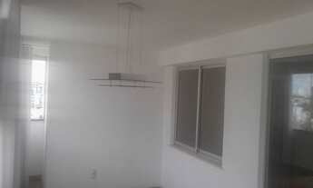 Imagem: Belo Horizonte - Apartamento Padrão - Buritis