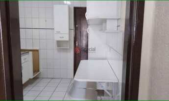 Imagem 5: Sobrado na Vila Carrão