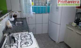 Imagem 4: Casa para Venda, Itaquaquecetuba / SP, bairro Vila Celeste