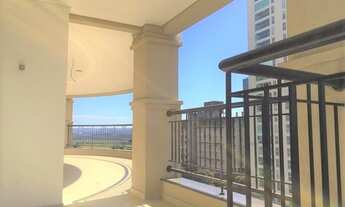 Imagem 3: Apartamento Residencial à venda, Jardim Aquarius, São José dos Campos - AP1496