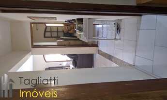 Imagem 7: DUAS CASAS EM UM TERRENO NO BAIRRO XV DE NOVEMBRO EM ARARUAMA