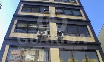 Imagem 2: Salas/Conjuntos para comprar no bairro Passo Da Areia - Porto Alegre