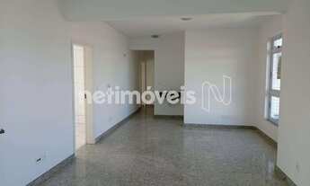 Imagem: Venda Apartamento 4 quartos Eldorado Contagem