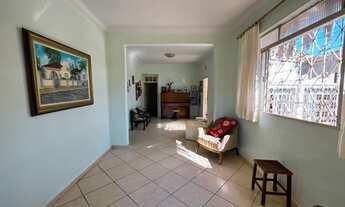 Imagem 4: Casa No Setor Central