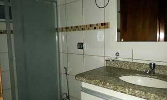 Imagem 6: AP . Aluguel Apartamento com 2 dormitórios