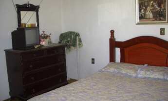 Imagem 6: Casa residencial à venda, Jardim Leonor, Campinas