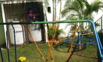 Imagem 4: SãO PAULO - Casa de Condomínio - Vila Formosa