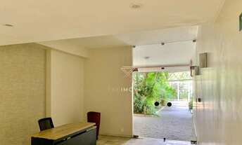 Imagem 7: Apartamento com 3 dormitórios à venda, 134 m² por R$ 1.688.400 - Barra da Tijuca - Rio de