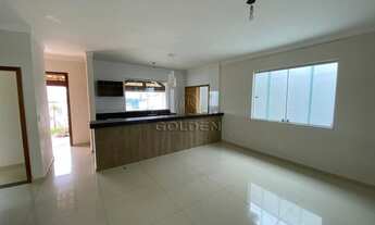 Imagem 3: LAGOA SANTA - Casa Padrão - Joá