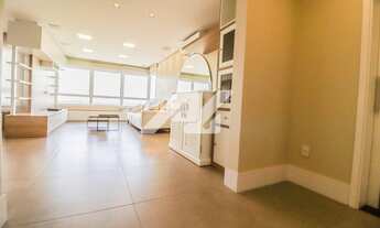 Imagem 2: Apartamento - Loteamento Residencial Vila Bella Dom Pedro - Campinas